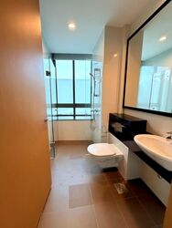 Lush On Holland Hill (D10), Condominium #563174841